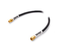 FC-UC-UC-RF anten uzatmaları